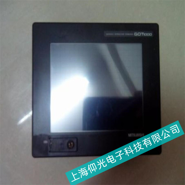 �R����ʯ�ͻ��������|����A985GOTϵ���ۺ��c(di��n)�S��