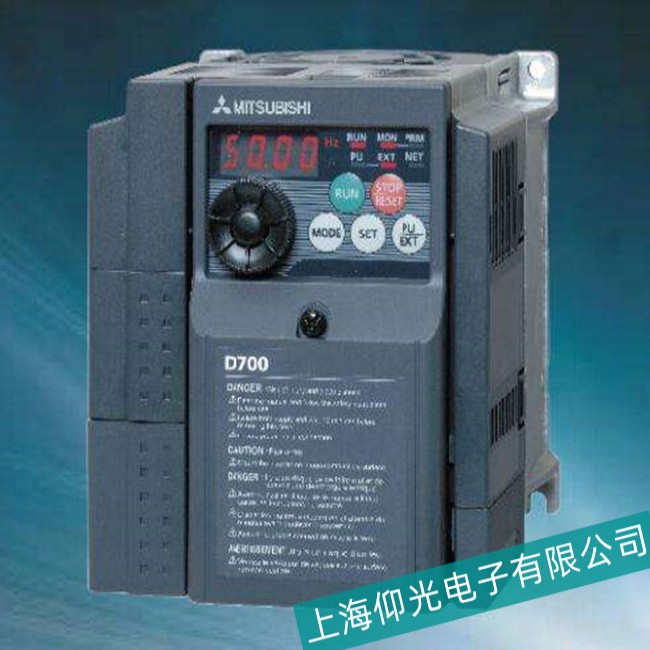 ����׃�l���@ʾ���aFR-DU04����ԭ���̎������