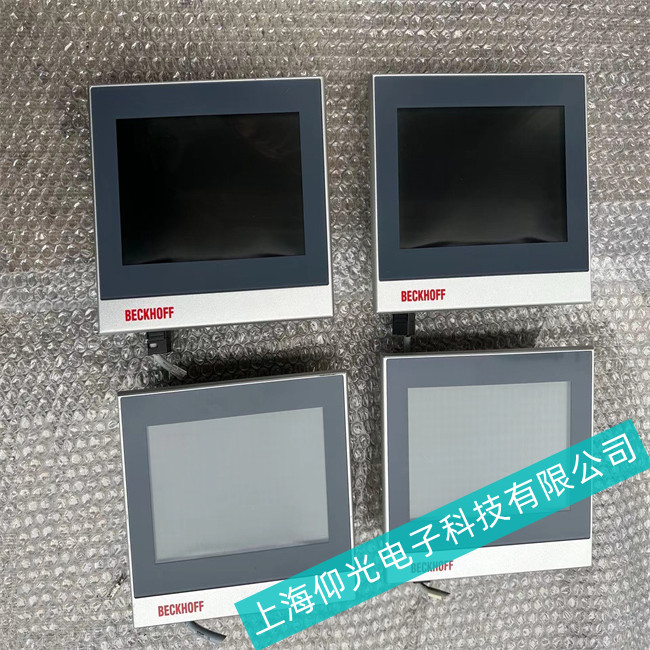 ���t�^�������ؙCC6110ϵ�к��������ⰵ�o����S������