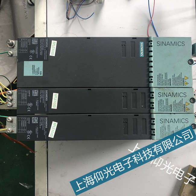 �㽭���T��v80�ŷ������(q��)�����ضȂ��������ϾS�޾S�o(h��)