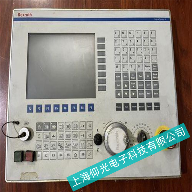 ��Ϫ����܇����I�yԇ�_��ʿRexroth��ʿ���|����VDP80.1FA�S���ۺ�����