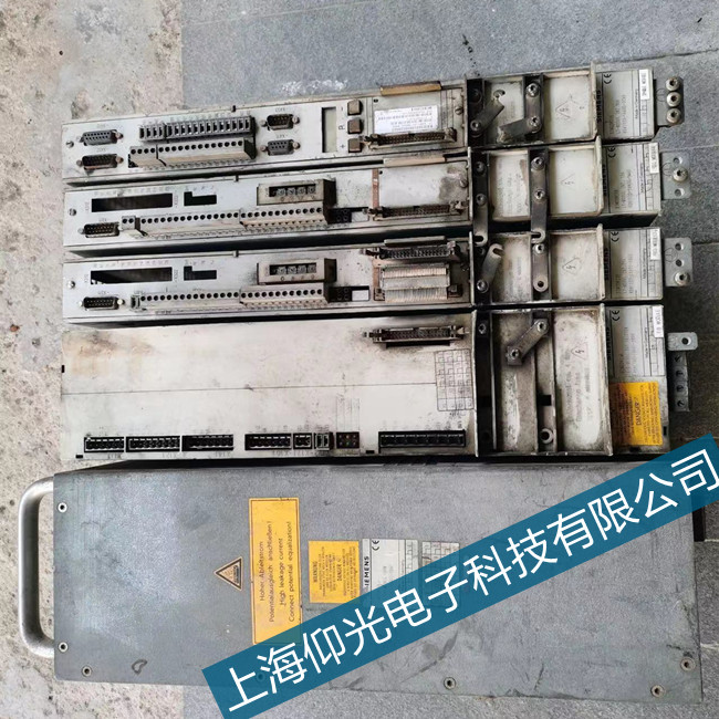 ���T(m��n)���ŷ������F(xi��n)A01697��Ҫ�\(y��n)��(d��ng)�O(ji��n)�؜y(c��)ԇ�S�ޱؿ�