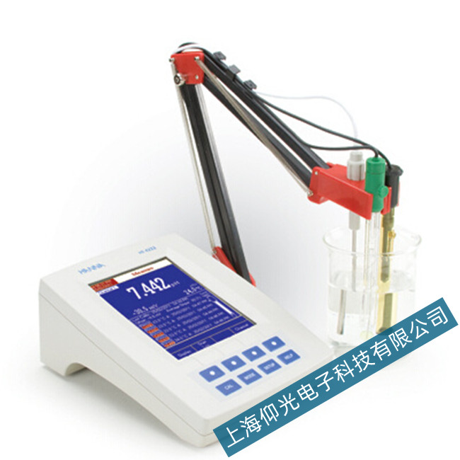 ���{���ӋPHӋHI4222�o�����{�㡱���ϾS��