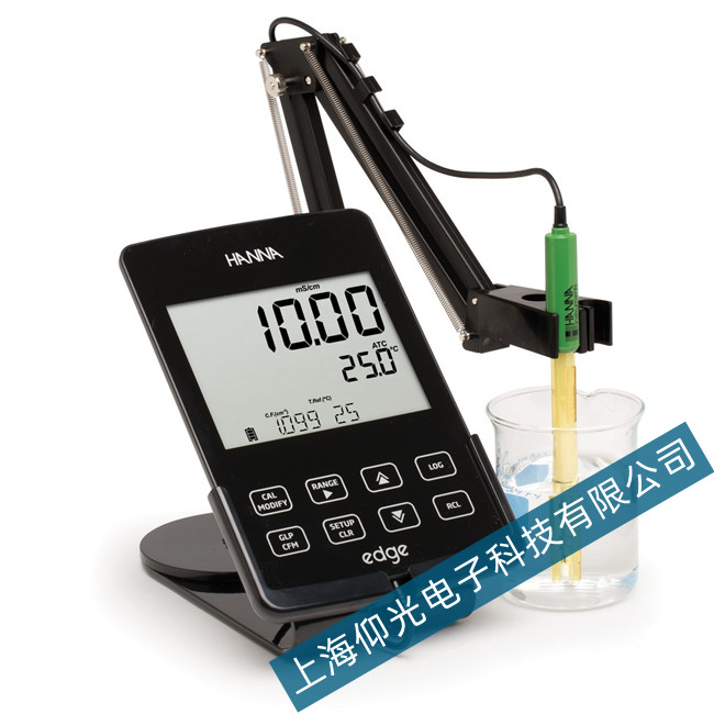 ���{HI2030�_ʽ������늌��ʃx�����_�C���ϾS��