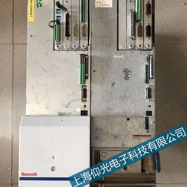 ��ʿ��TDAϵ������F8806/F8813���ό��I�S�޾S�o��˾