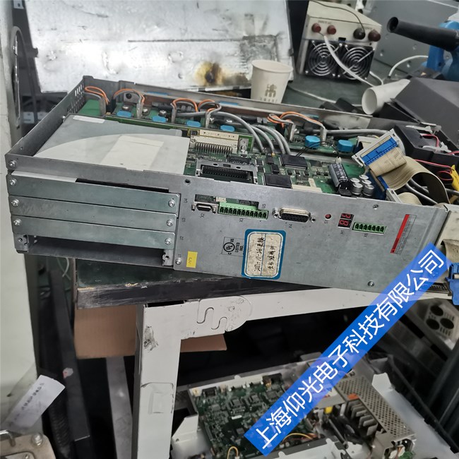 ��ʿ���ŷ��(q��)������F8060���Ϸ������S��