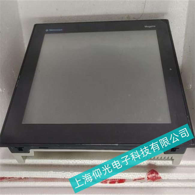 �yԇ�_ʩ�͵��|����PFXET6600WAD�װl(f��)����������Щ��ֵ���ղأ�