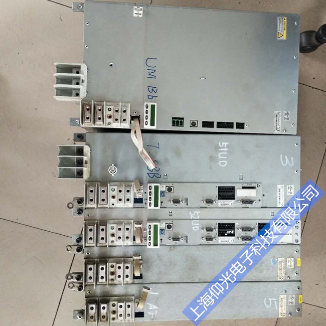 ��ʿ��(l��)�(q��)��(d��ng)��F6029�����Ϻ���������