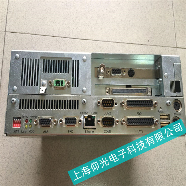 ��ɽ�н�ͨ��̖����ؐ���R���ؙC5PC810.5X02-00�@ʾ�����F�y�a