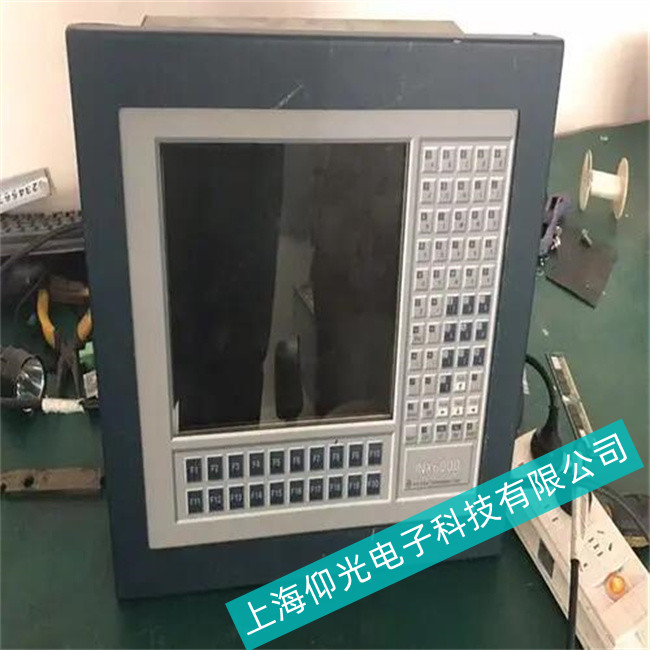 ͩ�l��ؐ���R���ؙC5PC810.5X02-00�|�����\���������S�����ڶ�