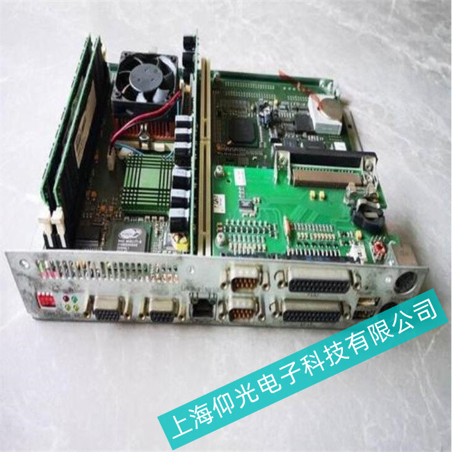 ���r�����Ⓦ�ޣ�ؐ���R���ؙC5PC810.5X02-00�Դ����Ϡ�B