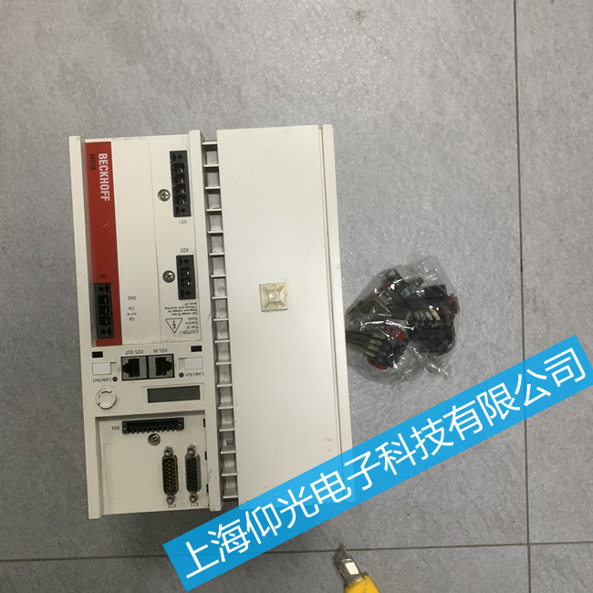 �����ŷ��(q��)�����S�ޏS��/���@ʾ���ϴ��aFCD3�S��