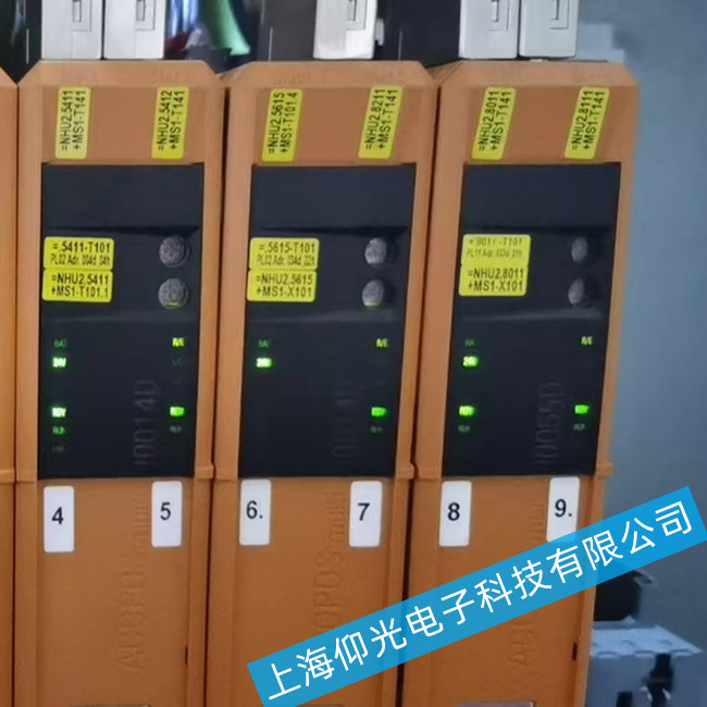 �I���^(q��)ؐ���R�ŷ��(q��)����ģ�K�S��/���@ʾ41070�S��