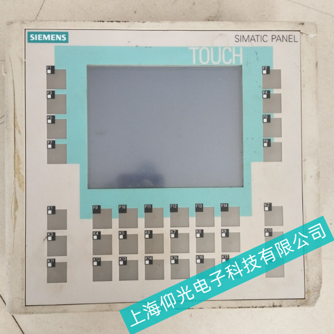  ʳƷ�S���T���|����MP377���������_�C--PWR������ԭ��(�S���ĵ�)