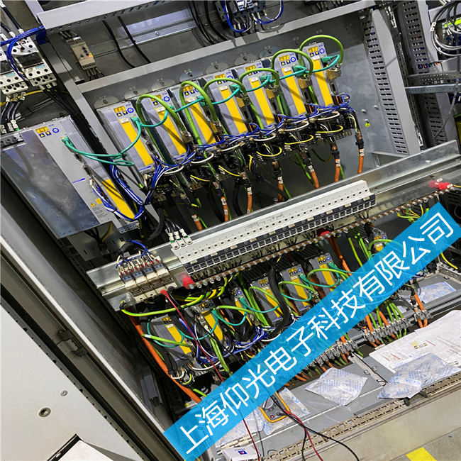 �Ơ�Ħ���ŷ��(q��)��(d��ng)���S�޳�Ҋ��(b��o)����F01 F02 F03 F04��