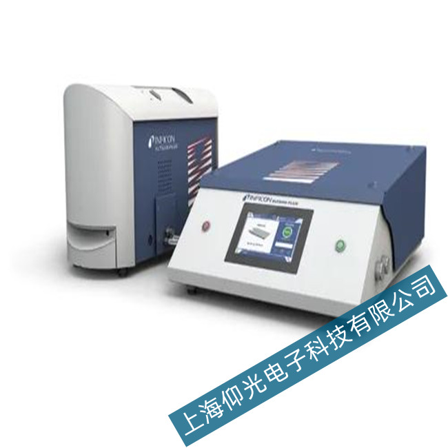 ���I(y��)����Ӣ����ELT3000 PLUS늽�Һ�z©�x���ϾS��