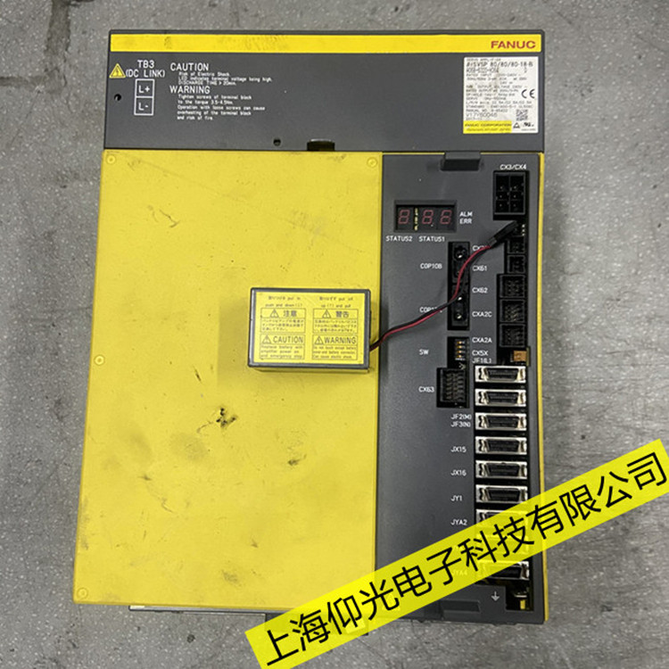 �l(f��)�ǿ��(q��)��(d��ng)����(b��o)��400���ϾS�ޙz�y(c��)����