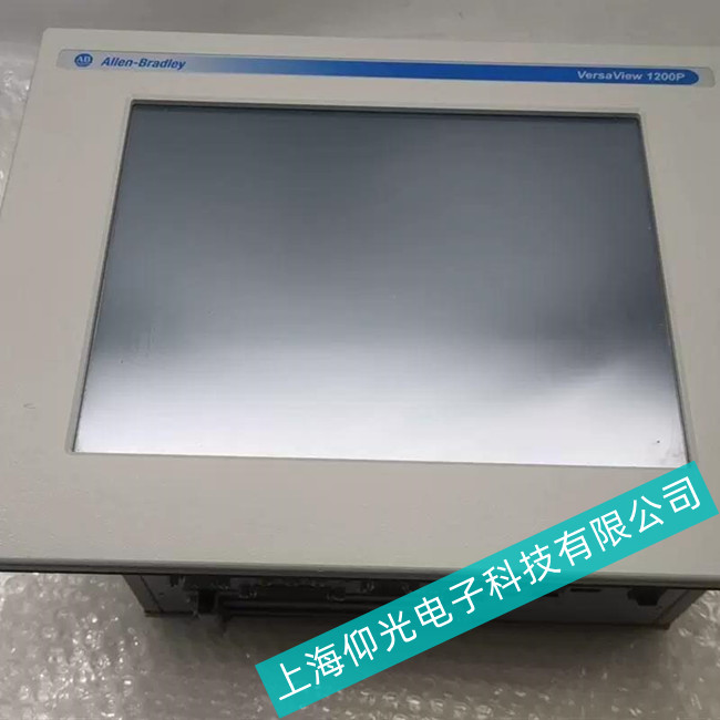 �Ϻ����I(y��)�Ԅӻ�AB�_���f�����ؙC(j��)2711Pϵ���ϙC(j��)�@ʾ����ȫ