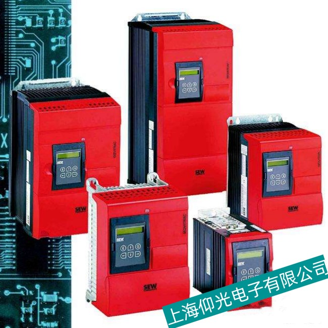 SEW׃�l��MMϵ�Ј�F13̖�z��˼·