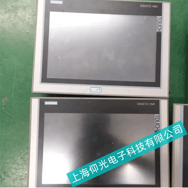 ���T�ӹ��ؙC(j��)�_�C(j��)����Ļ���F(xi��n)Ӣ�Ļ�(sh��)�ֈ�(b��o)�e(cu��)������Q���}