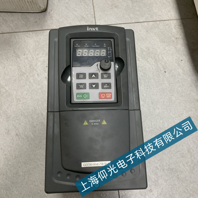 Ӣ���v׃�l��CHE100-220G늙C(j��)�^(gu��)�d��(b��o)��OLF���a�S��