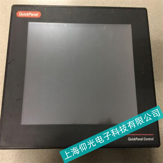 �������ٴ��C�l�ǿ��|����A20Bϵ�п��������C�S�޵�ַ