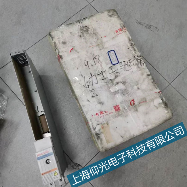 �R����ʿ���ŷ���F6010PLC�\�Еr�g�e�`�S�ޱ��B