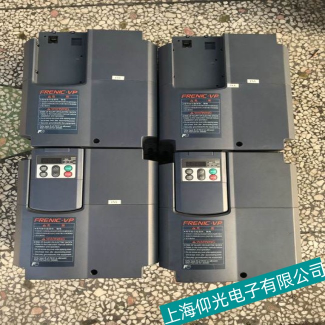 ��ʿ׃�l��G1Sϵ�Ј�(b��o)Er1���a�S�޷���