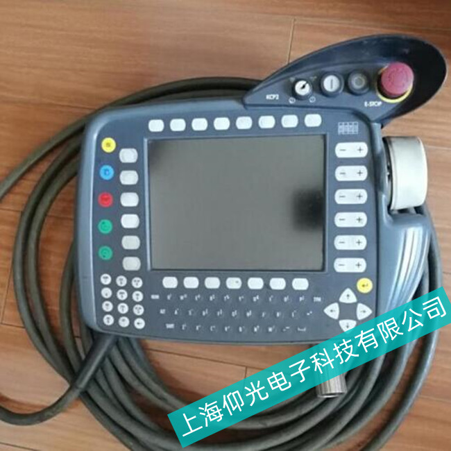 �B�d�л���KUKA�쿨�C����ʾ����ˤ���������S�޵�ַ