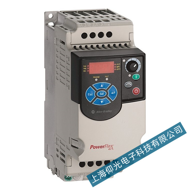 AB׃�l��Flex40ϵ�Ј�F7�e�`���a�S��