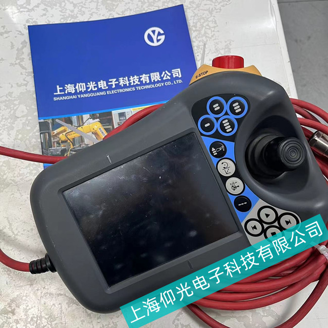 �����к��әC����ABB�C����ʾ��������������ͨӍ����ͨ늾S�ޏS��