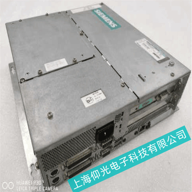 ��܇���I(y��)SIEMENS���T�ӹ��ؙC(j��)IPC3000���F(xi��n)�������ϵ�ԭ��