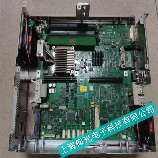 ɽ�|ӡˢ�Cе���T�ӹ��ؙCIPC3000���F(xi��n)��������˞�ԭ������Щ