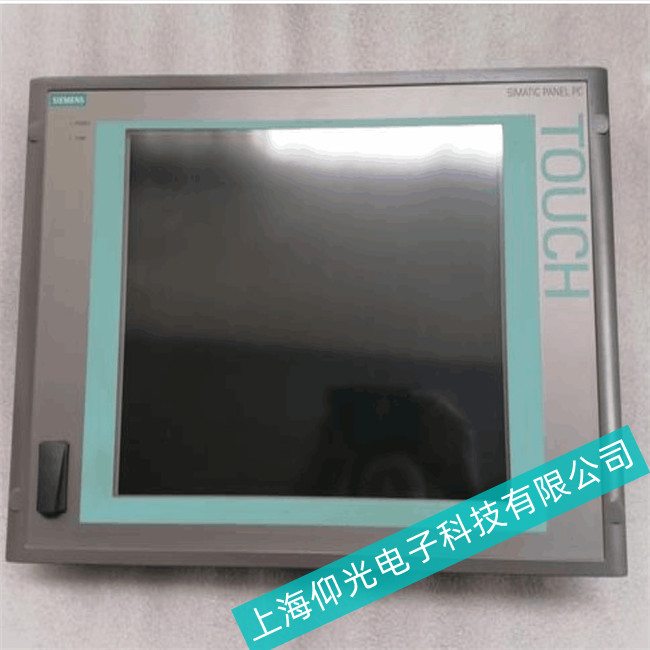 ��܇��˾���T�ӹ��ؙC(j��)IPC3000�@ʾ���󾯹��ϴ��a