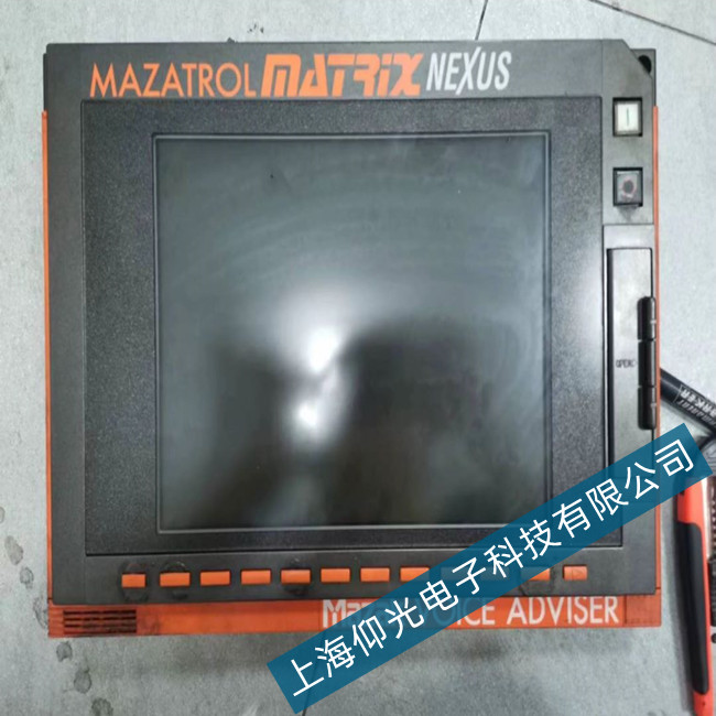 �R���˔���ϵ�y635LNYQ�_���˙C���ϾS��