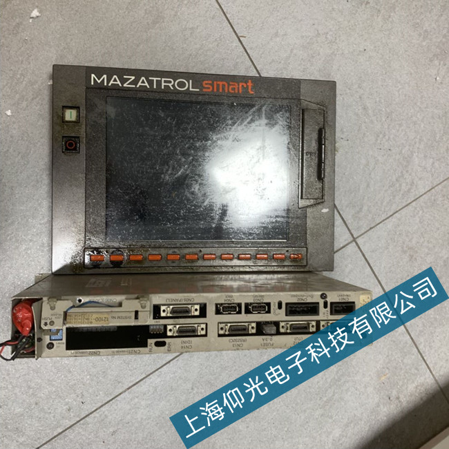 �R���˔���ϵ�y635LNYQ��늺����S���@ʾ����