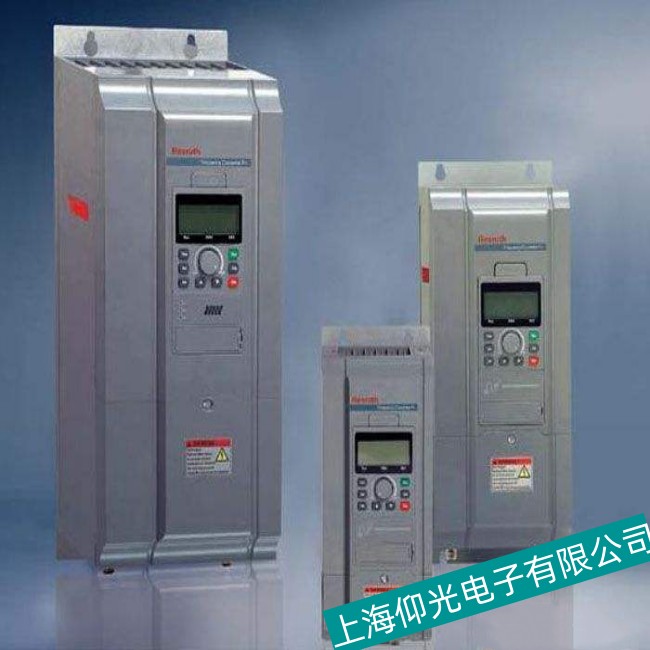 ��ʿ��׃�l��EFC5610ϵ���l���ϲ�ȥ�S��