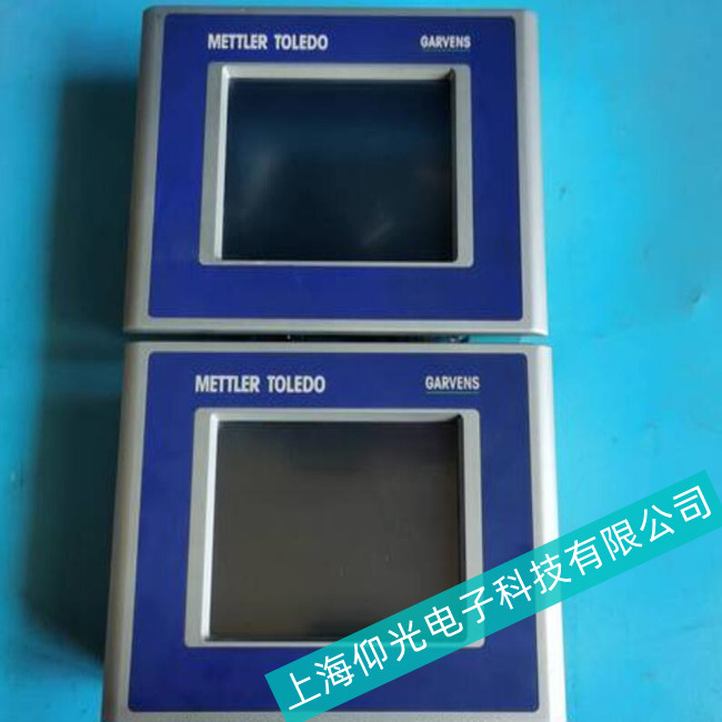 ���⺆(ji��n)��B&Rؐ���R�|����4PP182.1043-31���C(j��)�S���ĵ�