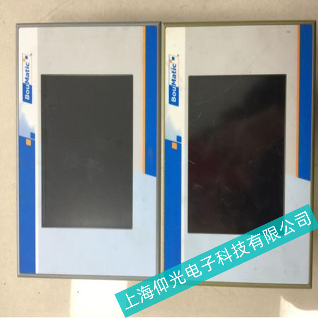 �S�޼���--B&Rؐ���R�|����4PP182.1043-31��늟����U�ۺ�����