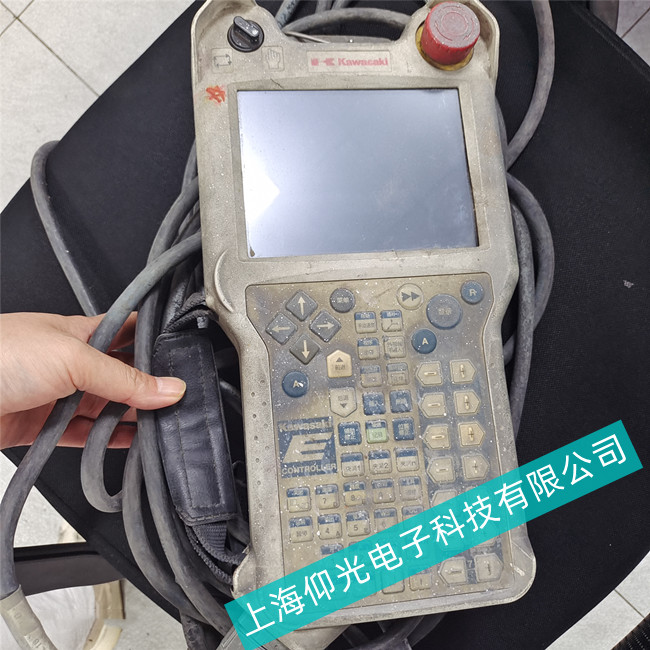 �Ϻ���ȥë��Kawasaki����C(j��)����ʾ�����_(k��i)�C(j��)�@ʾ�����S���c(di��n)