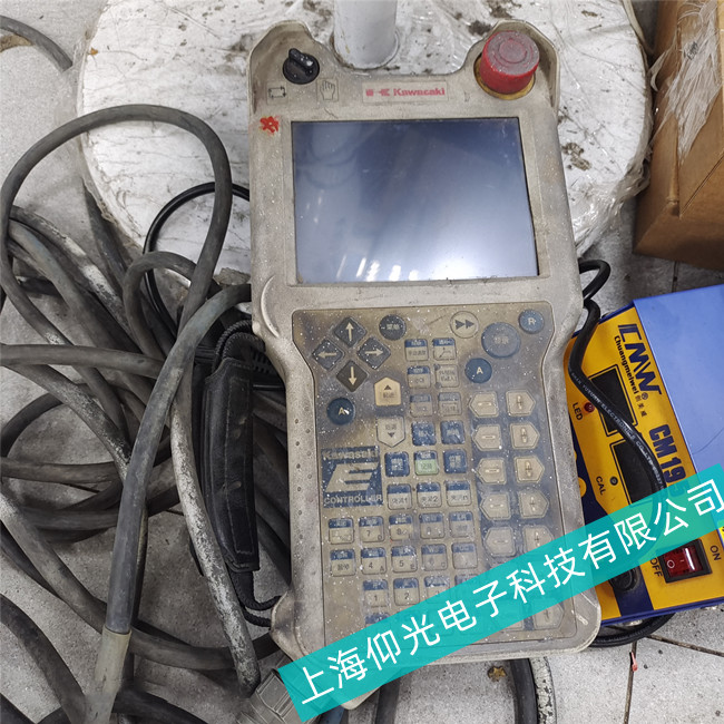 ɽ�|ʡ������Kawasaki����C����ʾ������늺����S�����ڶ�