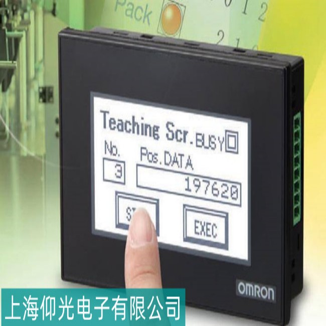 ���dBeckhoff�������ؙC�L(f��ng)�ȹ��ϸ��Q�S�� 