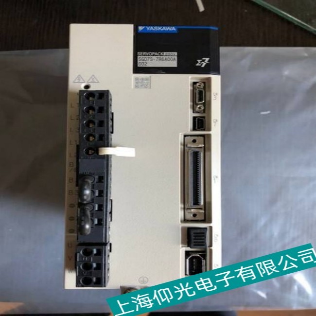 ��YASKAWA�����ŷ��(q��)����ģ�Kֱ���^�����Ϸ����S��