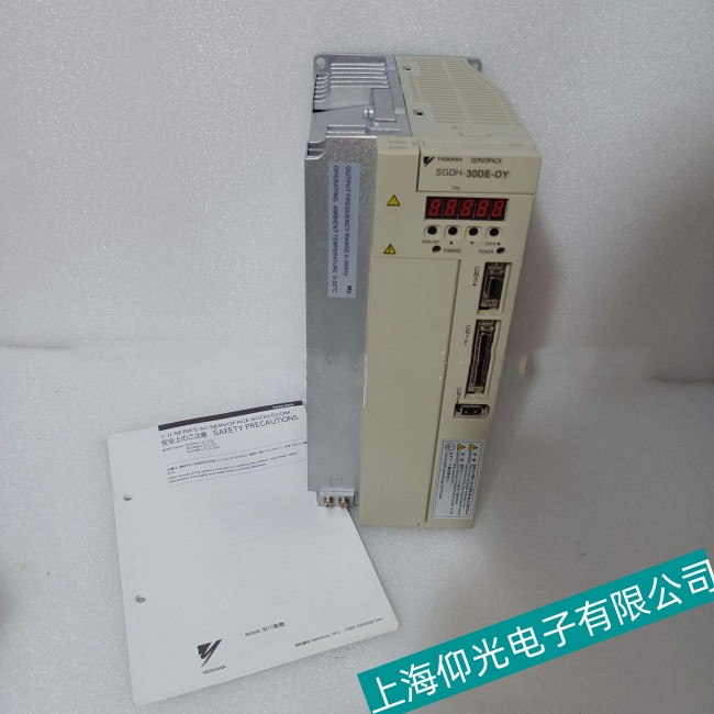 ����YASKAWA�����ŷ��(q��)�����S���ճ�ʹ��ע����헷���