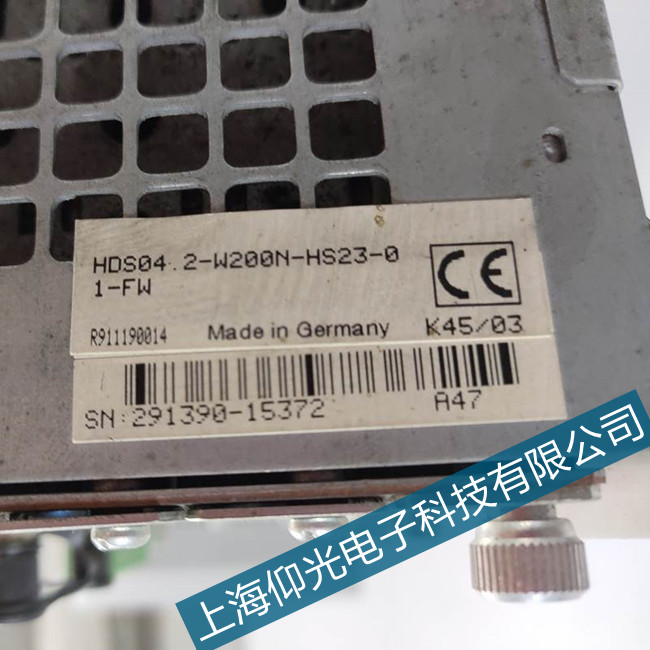 �z����ʿ��(l��)�ŷ��(q��)��(d��ng)��C1221���ϾS�ް���