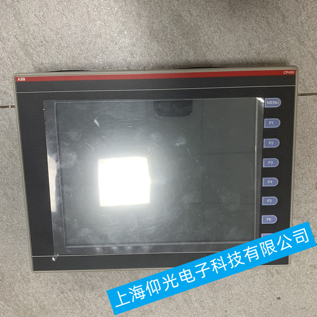 �Cе�O��ABB�|�����S�� PP835�|�����ʾS�޿�