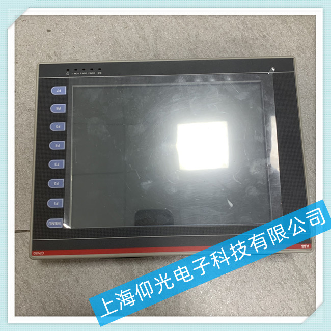 ���I�O��ABB�|�����S�� CP450T-ETH ��Ҋ������ϾS��