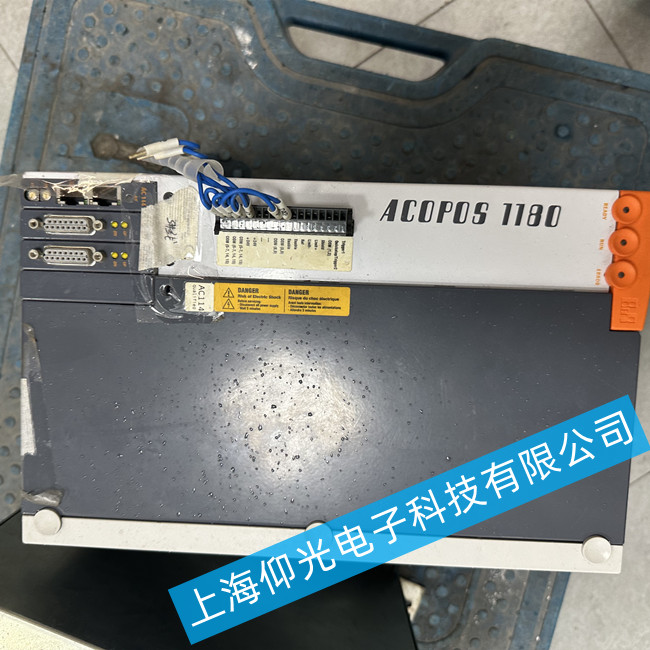 B&Rؐ���R1045�ŷ������S��-�_�C��41061�S��