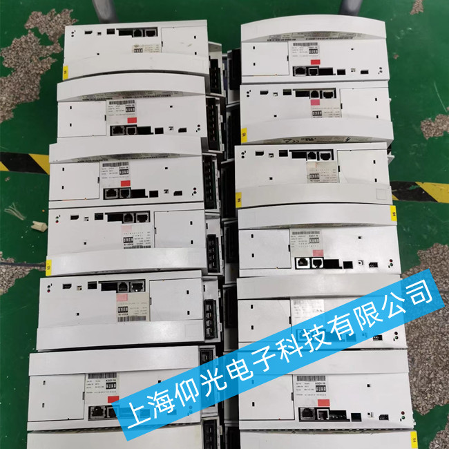 KUKA�쿨 PMO-600 �ŷ����Դ���ϾS��