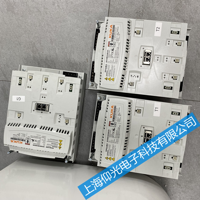 �쿨�ŷ������Դģ�K�S�� KPS-600�Դ�·���ϾS��